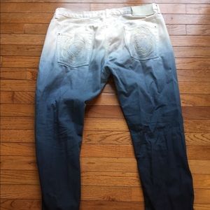 Billionaire Boys Club Jeans